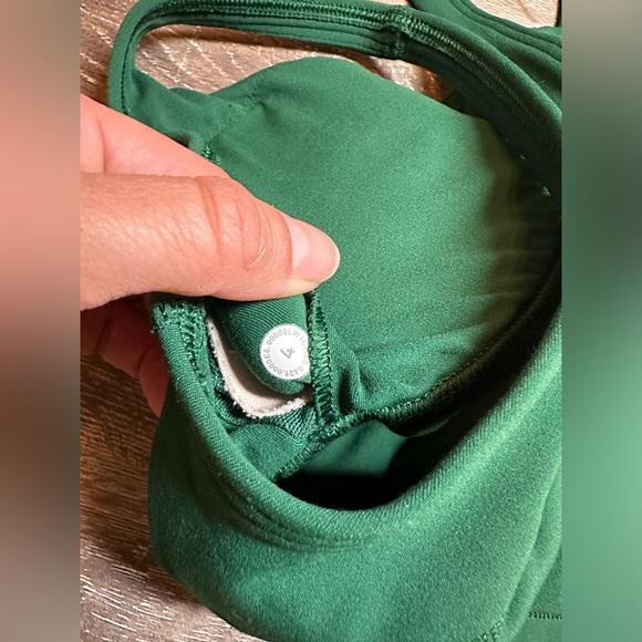 Lululemon Align Tank Top - Picture 3 of 4